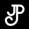 Profilbild von Jαʋιҽɾ