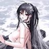 Фото профиля Valerant