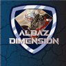AlbazDimension profil fotoğrafı