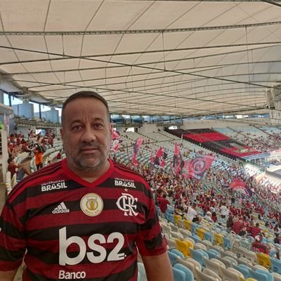 AlexandreCRF70's profile picture