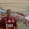 Alexandre Ribeiro profil fotoğrafı