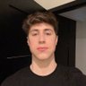 Andrew Curtis's profile picture