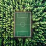 Dünyadan Futbol profil fotoğrafı
