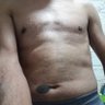 Luis Reffino profil fotoğrafı