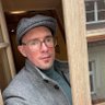 Rickard Hansson's profile picture