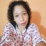 Wendy Avalos profil fotoğrafı