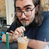 miguel profil fotoğrafı