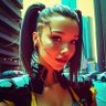 Kimchi_AI's profile picture