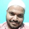 Md Athar Ali 的头像