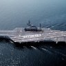 Фото профиля D Manning
