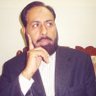 Asif Siddique's profile picture