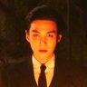 lea⁷ 🥢's profile picture