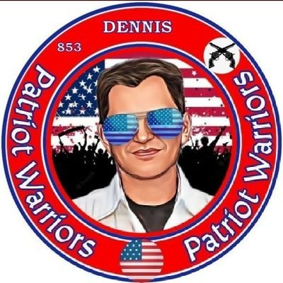 ⚔Dennis⚔'s profile picture