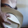 CowboyATV75 的头像