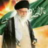 سیدحسن سرباز کوچک سیدعلی 的头像