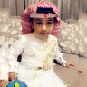 Ahmed Bin Ali's profile picture