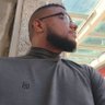 Carlos Monteiro profil fotoğrafı
