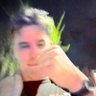 Profilbild von T
