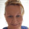 Cyndi Minckler's profile picture