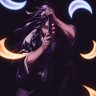 Фото профиля XProoofy