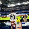 Carlos Samaniego profil fotoğrafı