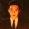 koko⁷ is writing 👅's profile picture