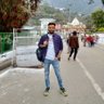 Pankaj Kumar profil fotoğrafı