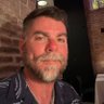 The Healthy Bear's profile picture