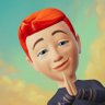 John Dickinson profil fotoğrafı