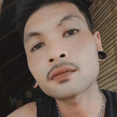 พริ๊ฟา คนติดดาว's profile picture