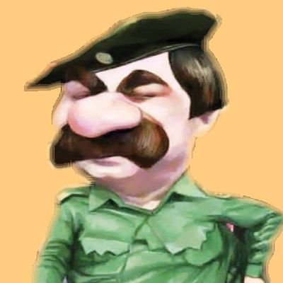 عريف شمخي / الحساب الاول's profile picture