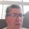 Gerardo Serrano 的头像