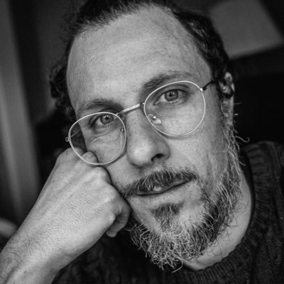 davemusson's profile picture