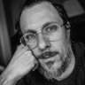 Dave Musson (he/him)'s profile picture