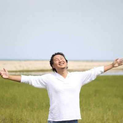 egi213's profile picture