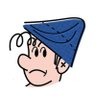 Guy Shapira's profile picture