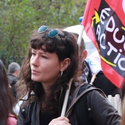 Louise P's profile picture
