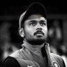 Gotam ram Keer's profile picture