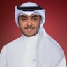 حسن غصن العتيبي 的头像