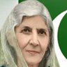 Syeda Tahira's profile picture