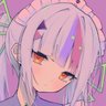 Nya's profile picture