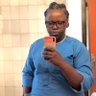 Profilbild von Awujale Of Ibadan 🥷