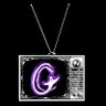 GhostCrusadersTV's profile picture