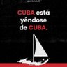 Profilbild von DamiáN♥️🇨🇺♥️🇮🇱