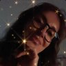 Mara's profile picture
