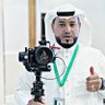 Profilbild von بدر الحازمي الحربي | Badar Alhazmi