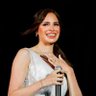 ملك الرومنسية profil fotoğrafı