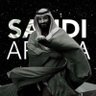 العمري 的头像