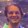 Profilbild von Zuwoopy