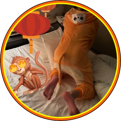 sarukun_0513's profile picture